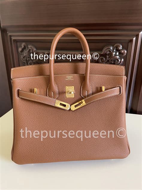 birkin replica